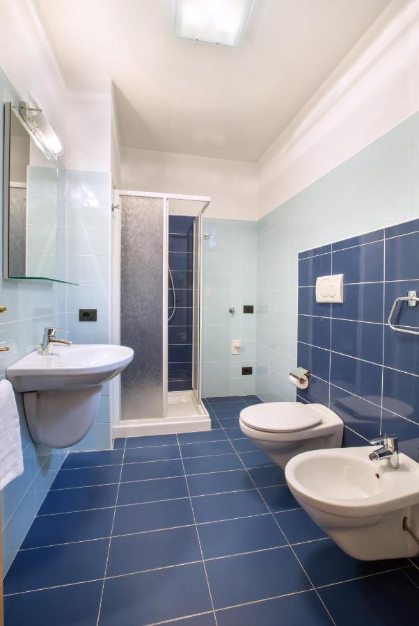 Apartament Dolomites Seasons Alleghe Zewnętrze zdjęcie