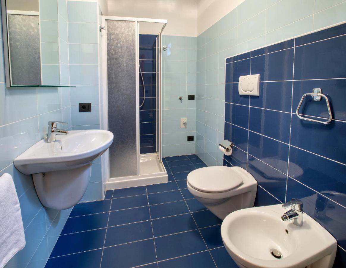 Apartament Dolomites Seasons Alleghe Zewnętrze zdjęcie